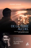 De la Terre au Ciel (eBook, ePUB) De la Terre au Ciel (eBook, ePUB)