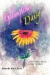 Galumptious Daisy And the Seven Spirits... - Bild 1