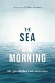 The Sea in the Morning (eBook, ePUB)