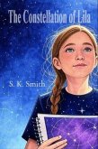 The Constellation of Lila (eBook, ePUB)