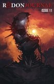 Radon Journal (Issue 11) (eBook, ePUB)