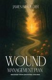 Wound Management Plan (eBook, ePUB)