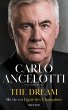 Carlo Ancelotti (eBook, ePUB) - Bild 1