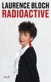 Radioactive (eBook, ePUB) Radioactive (eBook, ePUB)
