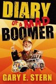 Diary of a Mad Boomer (eBook, ePUB)
