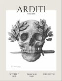 Arditi Issue No. VIII (eBook, ePUB)