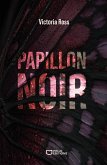 Papillon Noir (eBook, ePUB) Papillon Noir (eBook, ePUB)