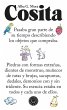 Cosita (eBook, ePUB) - Bild 1