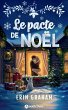Le Pacte de Noël (eBook, ePUB) - Bild 1