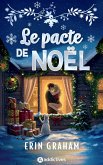 Le Pacte de Noël (eBook, ePUB)