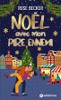 Noël avec mon pire ennemi (eBook, ePUB) - Bild 1