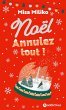 Noël : annulez tout ! (eBook, ePUB) - Bild 1