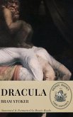 Dracula (eBook, ePUB)