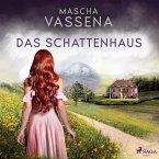 Das Schattenhaus (MP3-Download) Das Schattenhaus (MP3-Download)