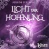 Licht der Hoffnung (MP3-Download) - Bild 1