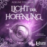 Licht der Hoffnung (MP3-Download) Licht der Hoffnung (MP3-Download)