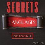 Secrets to Learning Languages - Season 1 (MP3-Download)