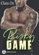 Risky game (eBook, ePUB) - Bild 1