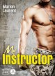 My Instructor (eBook, ePUB) - Bild 1