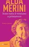 Sono nata il ventuno a primavera (eBook, ePUB) Sono nata il ventuno a primavera (eBook, ePUB)