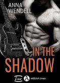 In the Shadow (eBook, ePUB) In the Shadow (eBook, ePUB)