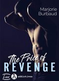 The Price of Revenge (eBook, ePUB)