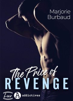 The Price of Revenge (eBook, ePUB) - Burbaud, Marjorie The Price of Revenge (eBook, ePUB) - Burbaud, Marjorie