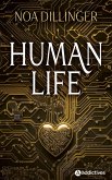 Human Life (eBook, ePUB)