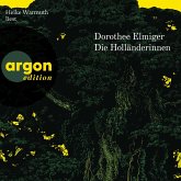 Die Holländerinnen (MP3-Download)