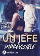 Un jefe imprevisible (eBook, ePUB) - Bild 1