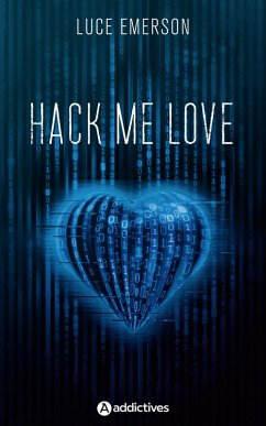 Cover Hack Me Love (eBook, ePUB)