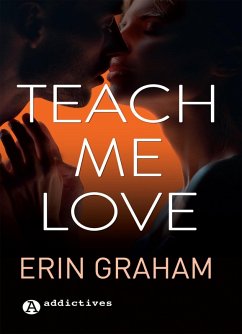 Cover Teach Me Love (eBook, ePUB)