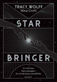Star Bringer (eBook, ePUB)