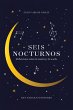 Seis nocturnos (eBook, ePUB) - Bild 1