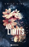 No Limits (eBook, ePUB) No Limits (eBook, ePUB)