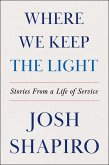 Where We Keep the Light (eBook, ePUB) Where We Keep the Light (eBook, ePUB)