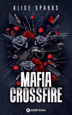 Cover Mafia Crossfire (eBook, ePUB)