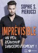 Imprévisible - Un peu, beaucoup,... - Bild 1