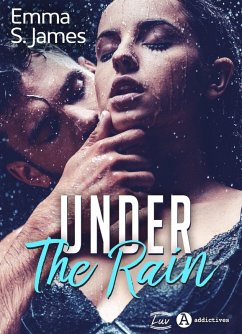 Cover Under the Rain (eBook, ePUB)