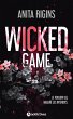 Wicked Game (eBook, ePUB) - Bild 1