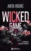 Wicked Game (eBook, ePUB)