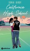 California High School (eBook, ePUB)