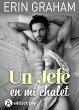 Un jefe en mi chalet (eBook, ePUB) - Bild 1