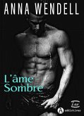 L'Âme sombre (eBook, ePUB) L'Âme sombre (eBook, ePUB)