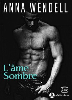 Cover L'Âme sombre (eBook, ePUB)