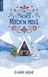 Un Noël Rock'n Roll (eBook, ePUB) - Bild 1