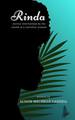 Cover Rinda (eBook, ePUB)