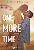 One More Time (eBook, ePUB)