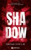 Shadow (eBook, ePUB)