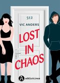 Lost in Chaos (eBook, ePUB)